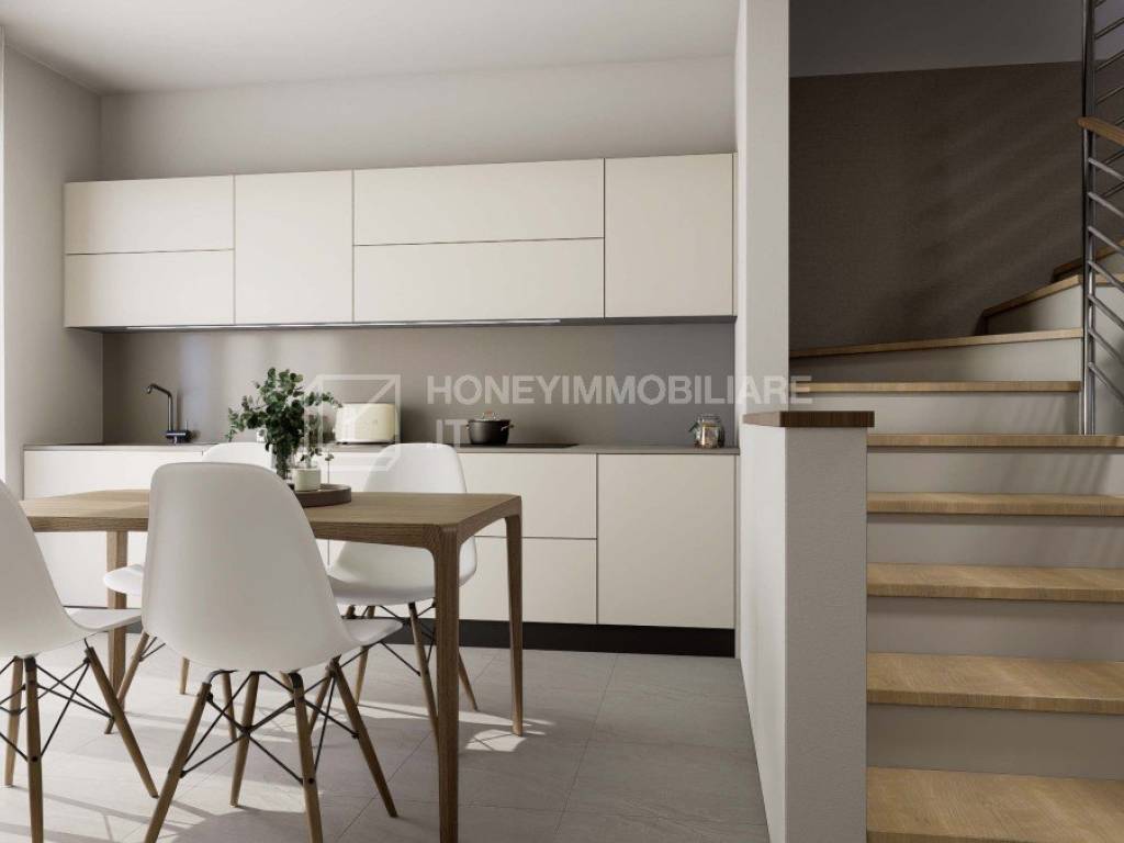 casa indipendente in vendita a Soragna