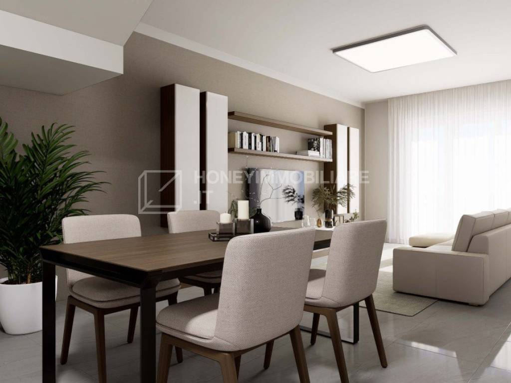 casa indipendente in vendita a Soragna