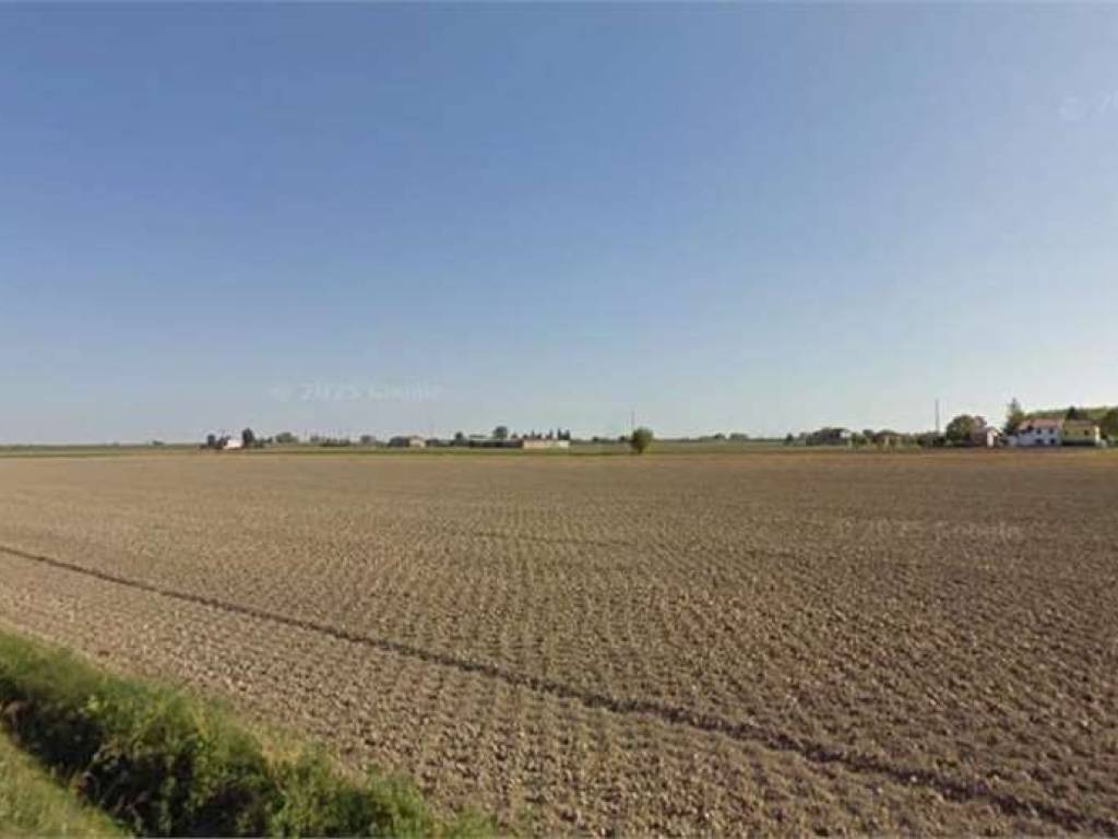 terreno agricolo in vendita a Soragna in zona Carzeto