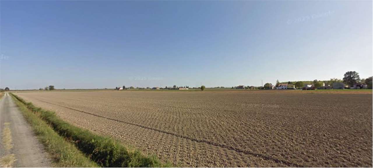 terreno agricolo in vendita a Soragna in zona Carzeto