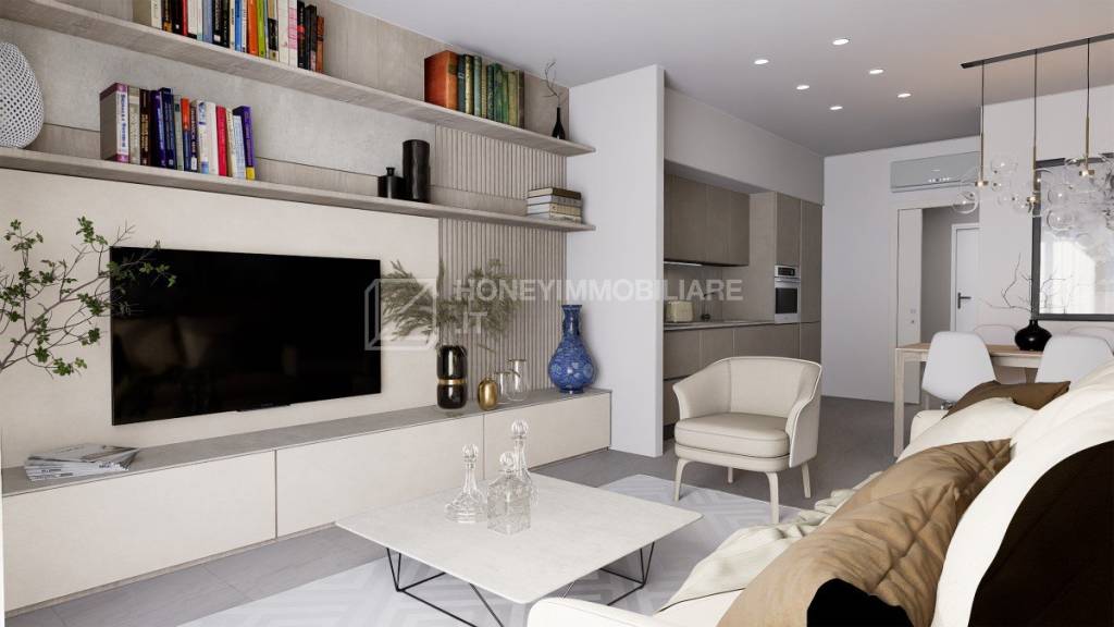 casa indipendente in vendita a Soragna