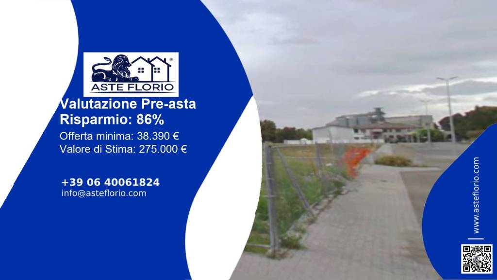 terreno agricolo in vendita a Soragna