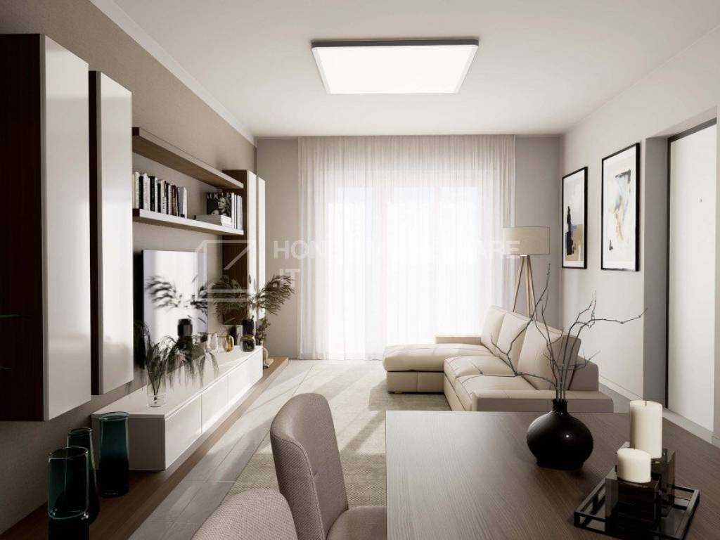 casa indipendente in vendita a Soragna