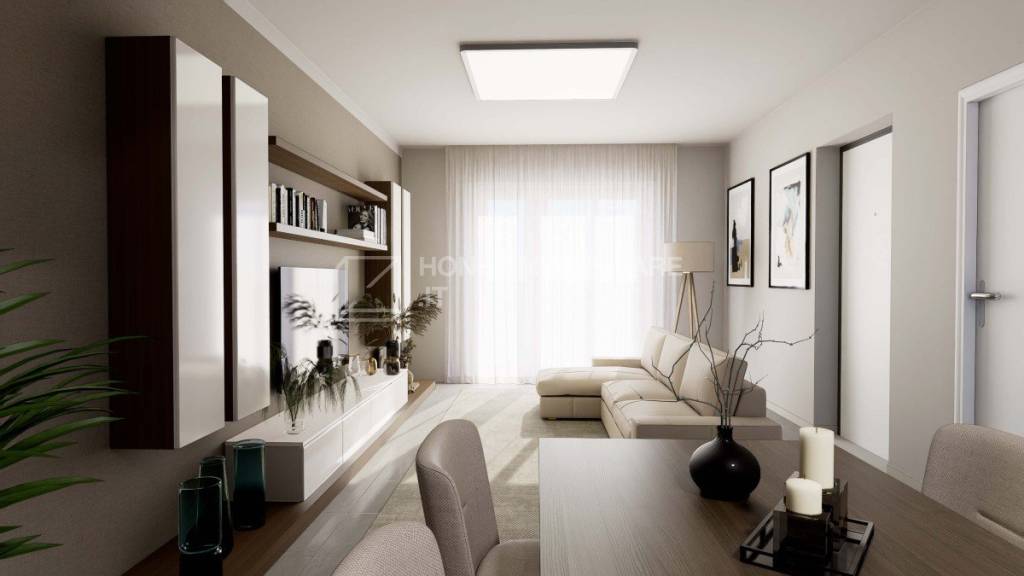 casa indipendente in vendita a Soragna