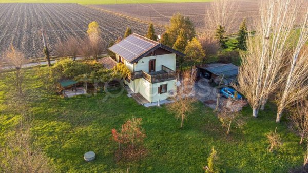 immagine annuncio 0 di 15