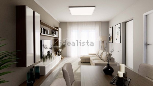 casa indipendente in vendita a Soragna