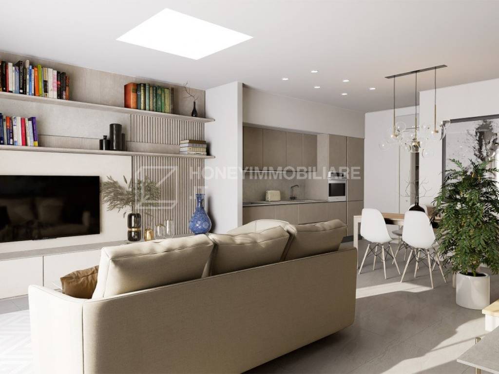 casa indipendente in vendita a Soragna