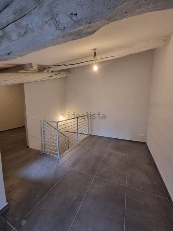 casa indipendente in vendita a Soragna