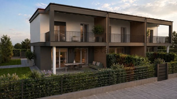 casa indipendente in vendita a Soragna in zona Carzeto