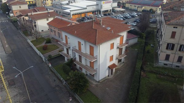 immagine annuncio 0 di 12