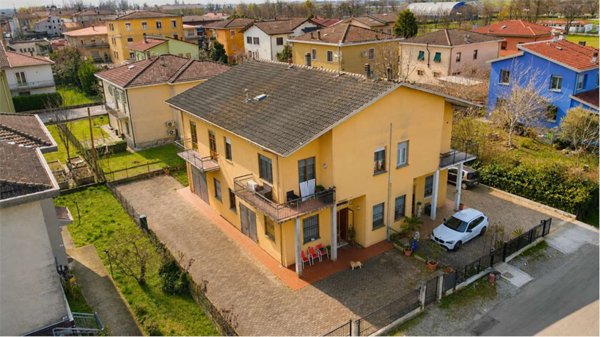 immagine annuncio 0 di 15
