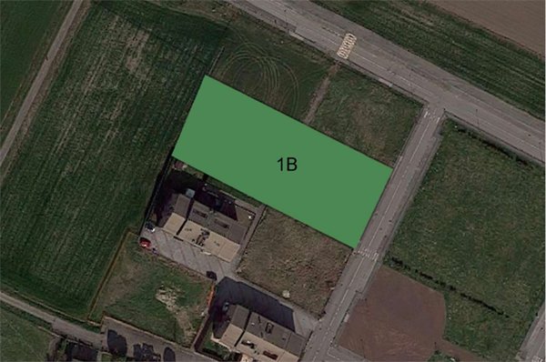casa indipendente in vendita a Soragna