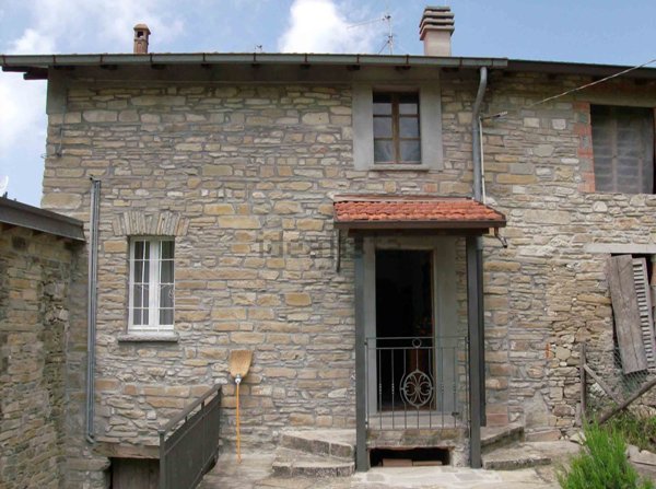 appartamento in vendita a Terenzo