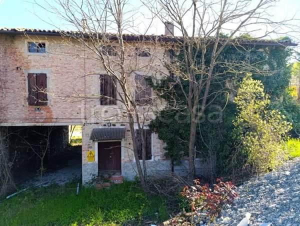 terreno agricolo in vendita a Terenzo