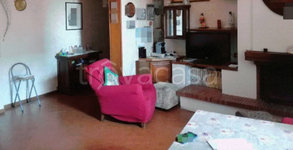 immagine annuncio 0 di 11