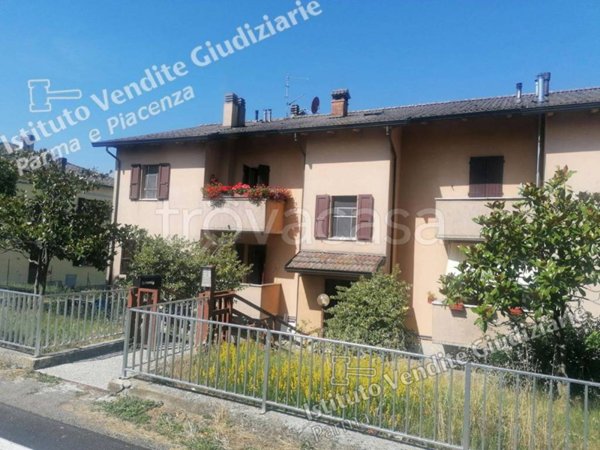 appartamento in vendita a Terenzo