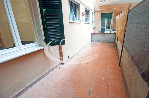 appartamento in vendita a Terenzo