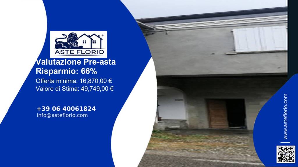 appartamento in vendita a Terenzo in zona Cassio