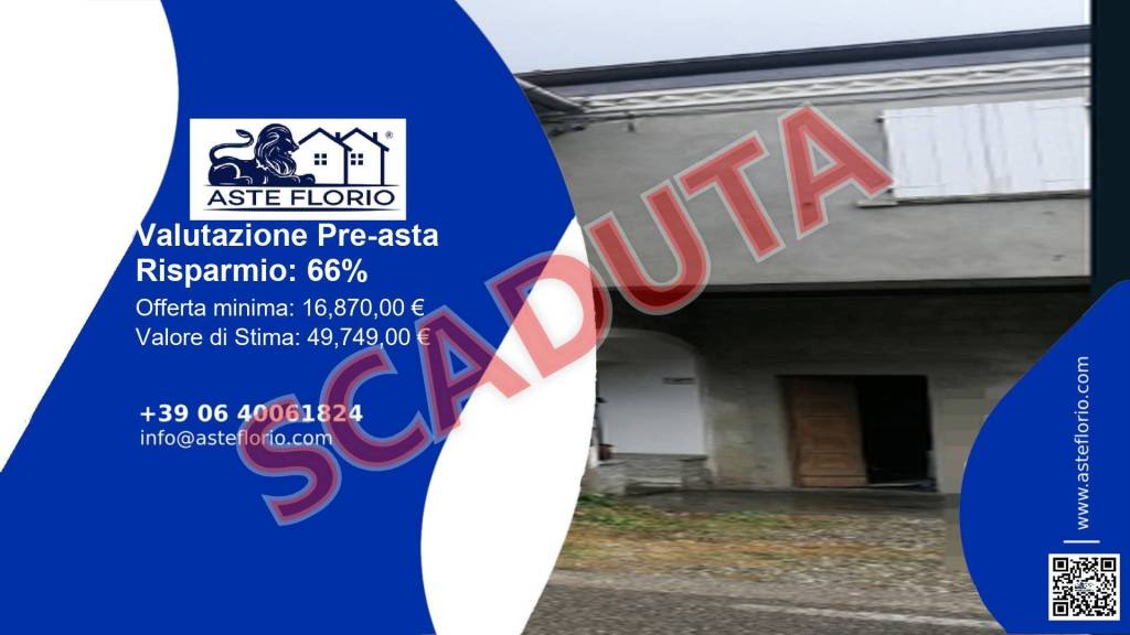 appartamento in vendita a Terenzo in zona Cassio