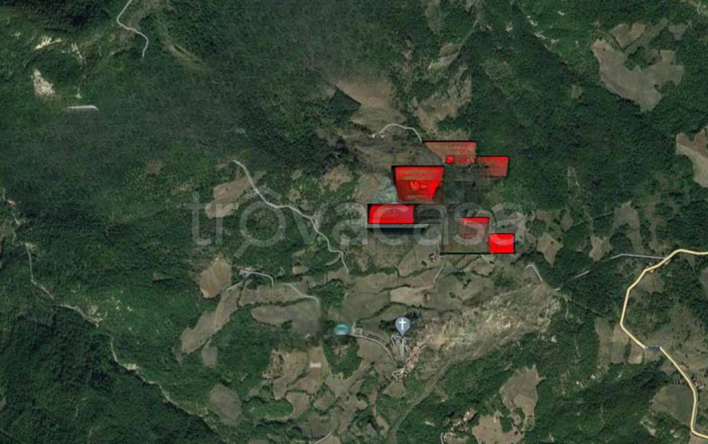 ufficio in vendita a Terenzo