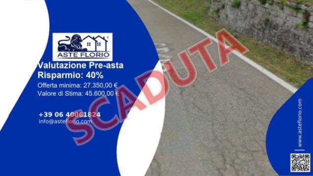 casa indipendente in vendita a Terenzo in zona Goiano