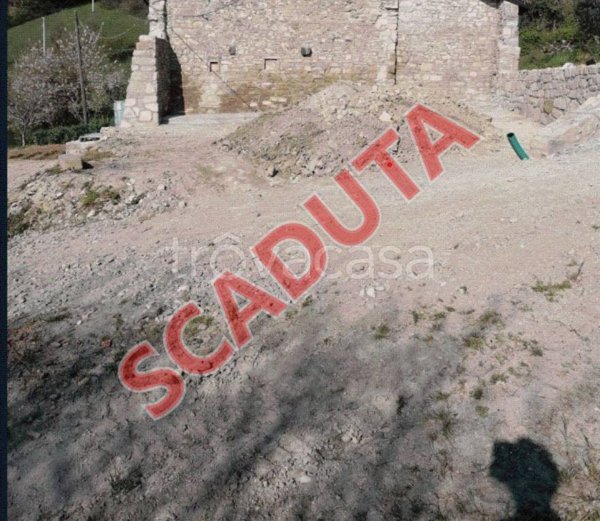 appartamento in vendita a Terenzo in zona Goiano