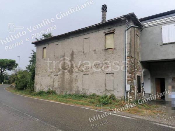 appartamento in vendita a Terenzo