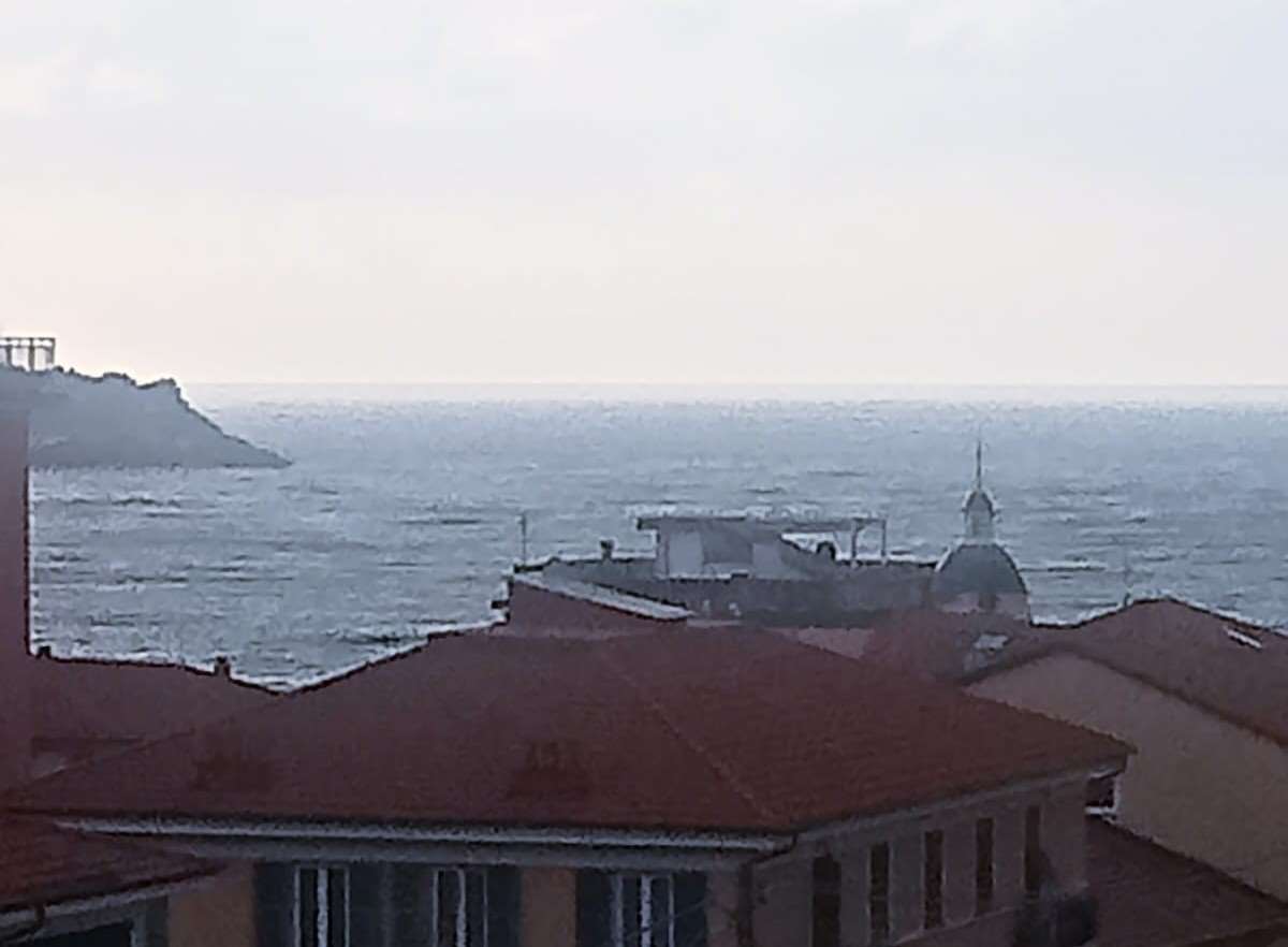 appartamento in vendita a Terenzo