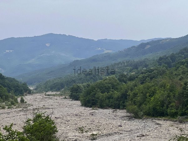 rudere in vendita a Terenzo in zona Corniana