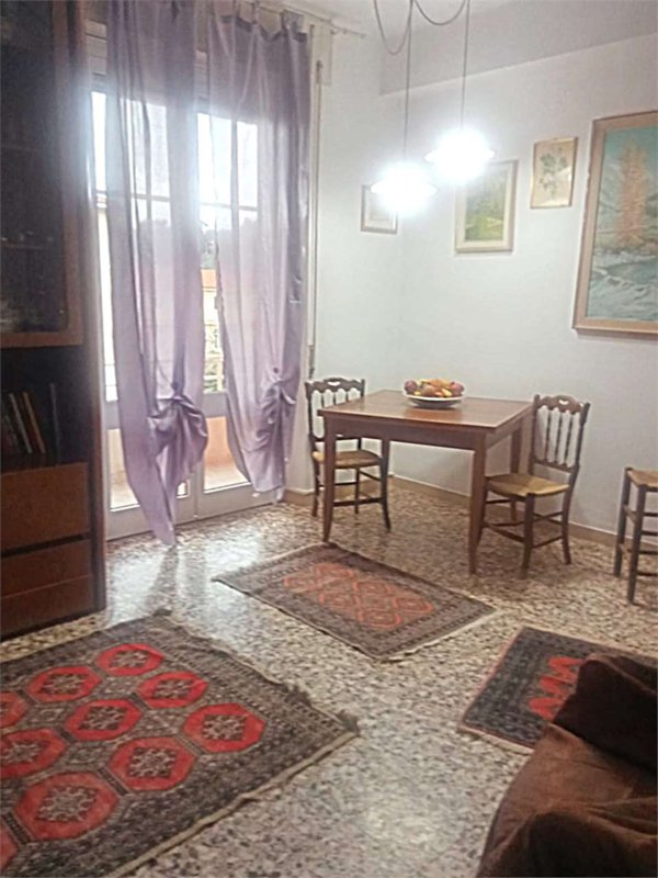 appartamento in vendita a Terenzo