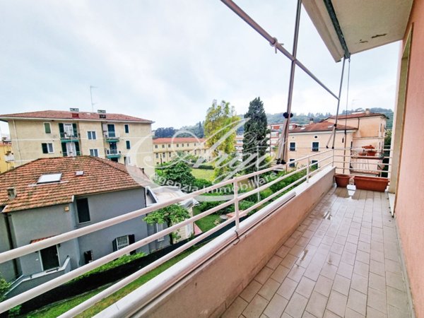appartamento in vendita a Terenzo