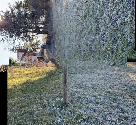 terreno agricolo in vendita a Tizzano Val Parma