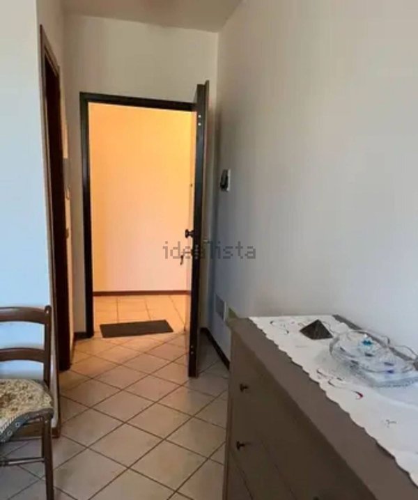 appartamento in vendita a Tizzano Val Parma
