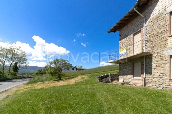immagine annuncio 0 di 15