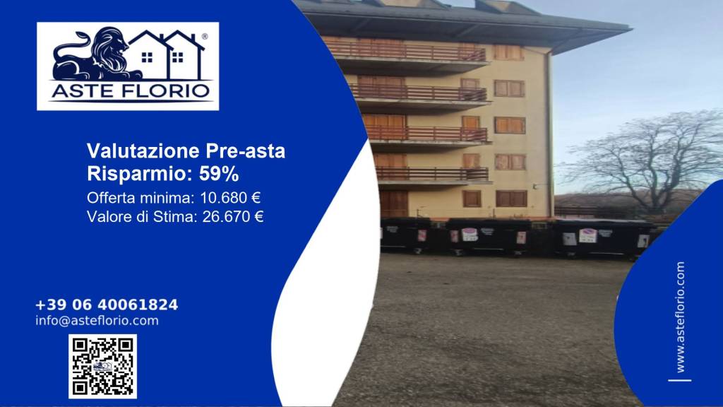 appartamento in vendita a Tizzano Val Parma in zona Schia