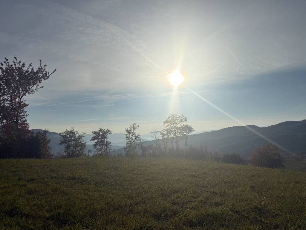 casa indipendente in vendita a Tizzano Val Parma in zona Pratolungo