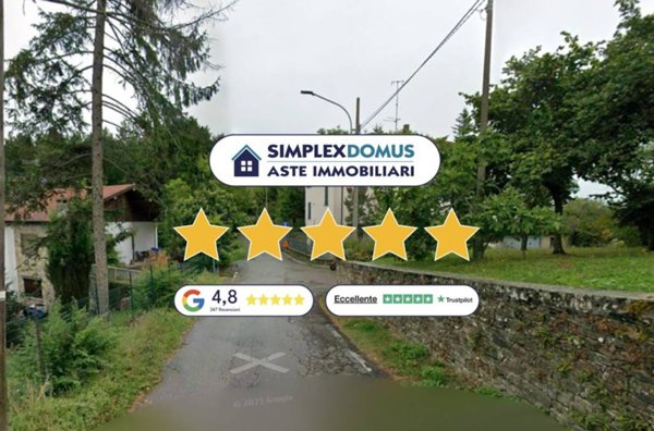 appartamento in vendita a Tizzano Val Parma in zona Albazzano