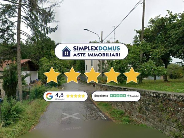 appartamento in vendita a Tizzano Val Parma in zona Albazzano