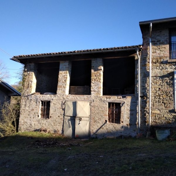 immagine annuncio 0 di 3