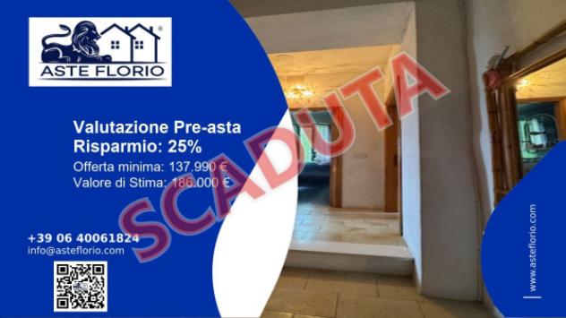 casa indipendente in vendita a Tizzano Val Parma in zona Albazzano