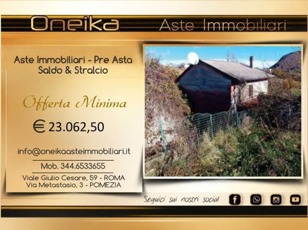 casa indipendente in vendita a Tizzano Val Parma in zona Pratolungo