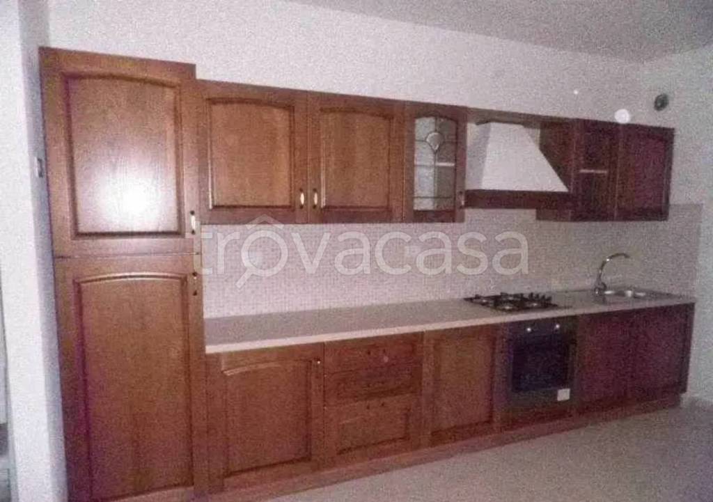 appartamento in vendita a Tornolo in zona Tarsogno