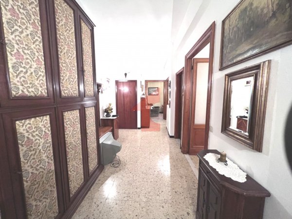 appartamento in vendita a Tornolo in zona Santa Maria del Taro