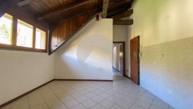 appartamento in vendita a Tornolo in zona Tarsogno