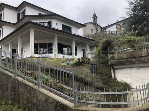 casa indipendente in vendita a Tornolo