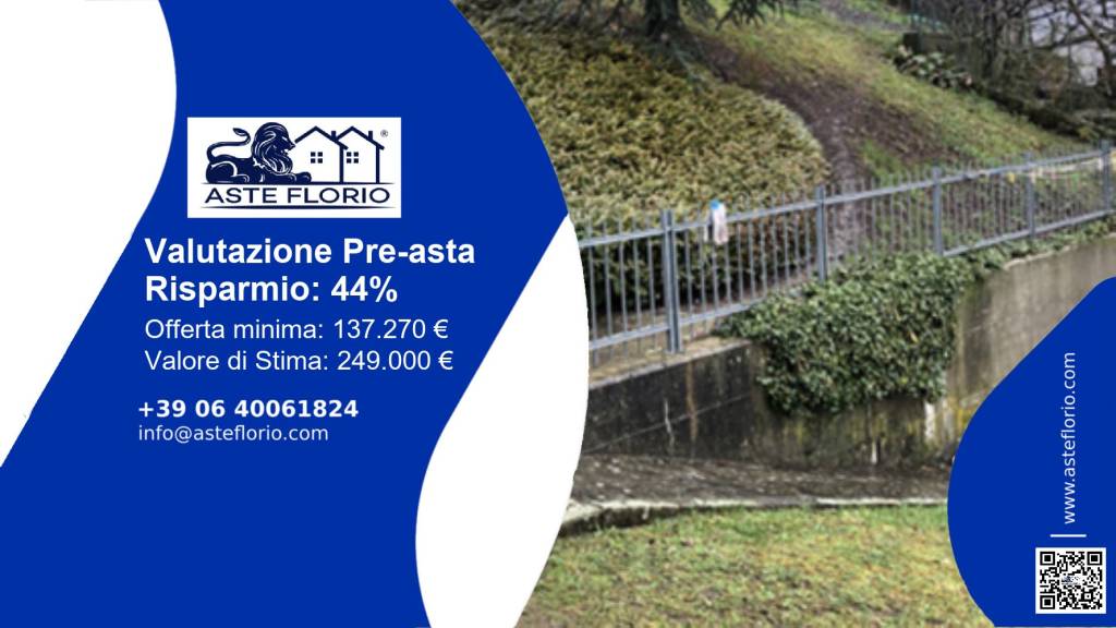 appartamento in vendita a Tornolo