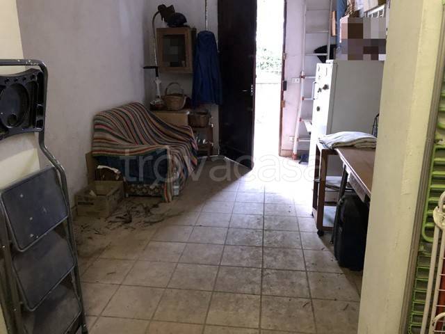 casa indipendente in vendita a Tornolo