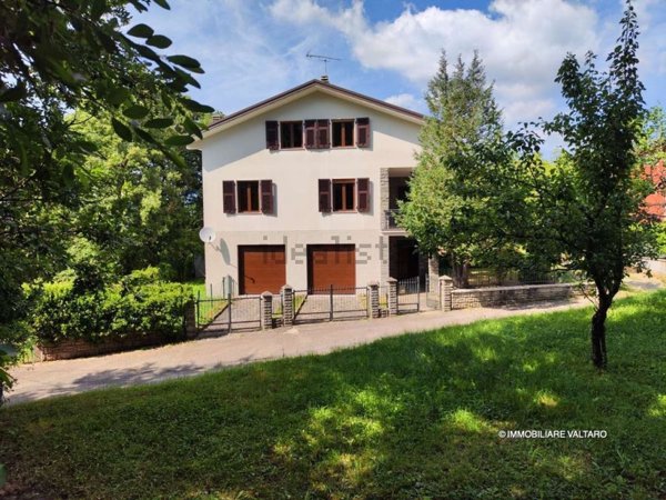 casa indipendente in vendita a Tornolo