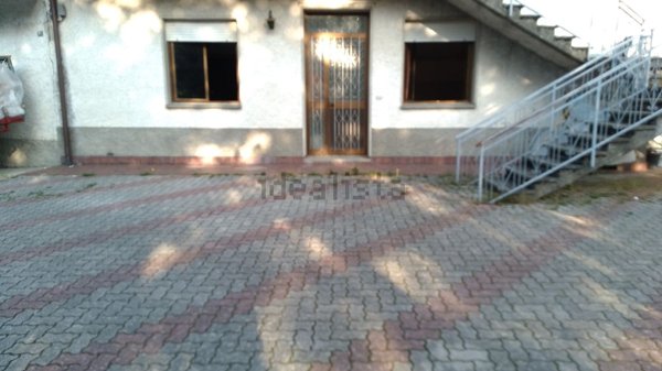 appartamento in vendita a Tornolo in zona Tarsogno