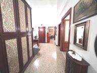 immagine annuncio 0 di 8